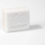 Sapun natural FRANGIPANI, 100 g, HOPERY