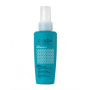 Ser intaritor par cu spirulina, 125 ml – Gyada Cosmetics