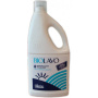 Detergent lichid pentru masina de spalat rufe, 2L - Argital