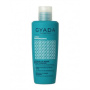 Cowash exfoliant si intaritor cu spirulina, 200 ml – Gyada Cosmetics