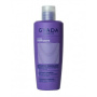 Sampon antimatreata si pentru par gras, 250 ml – Gyada Cosmetics