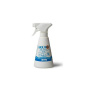 Detergent pentru ferestre BIOLAVO 300ml - Argital