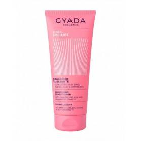 Balsam pentru netezirea parului, 200 ml – Gyada Cosmetics