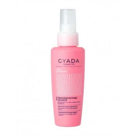Spray Termoprotector par cu efect de netezire, 125 ml – Gyada Cosmetics