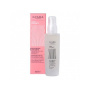Ulei de par leave-in cu efect de netezire, 50 ml – Gyada Cosmetics