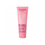 Crema de par cu efect de netezire, 125 ml – Gyada Cosmetics