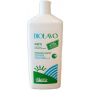 Detergent super- concentrat de vase cu lamaie BIOLAVO 1L - Argital