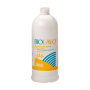 Detergent super-concentrat Bio universal BIOLAVO 1L - Argital