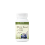 Herbal Plus Bilberry Extract & Lutein, Extract Afine + Luteina, 30 capsule, Gnc