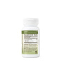 Herbal Plus Bilberry Extract & Lutein, Extract Afine + Luteina, 30 capsule, Gnc