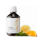 Balance Oil + Omega 3 - Orange, Lemon, Mint 300 ml, Zinzino