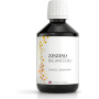 Balance Oil + Omega 3 - Orange, Lemon, Mint 300 ml, Zinzino