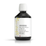 Balance Oil + Omega 3 - Lemon, 300 ml, Zinzino