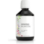 Balance Oil Tutti Frutti - Omega 3 copii, 300 ml, Zinzino