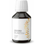 Balance Oil+ Omega 3 - Orange Lemon Mint, 100 ml, Zinzino