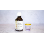 Balance Oil+ Omega 3 - Orange Lemon Mint, 100 ml, Zinzino