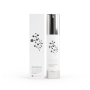 Skin Serum antirid, 50 ml, Zinzino
