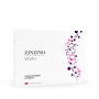 Viva+, antistres, cu Affron - extract de sofran, 60 tablete, Zinzino