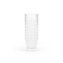 Dosage Cup - pahar dozator, 10 buc, Zinzino