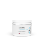 ZinoBiotic+ amestec de fibre prebiotice cu beta-glucan - 180 g, Zinzino