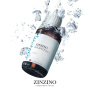 Balance Oil + Aqua X - omega 3 solubil in apa, 300 ml, Zinzino
