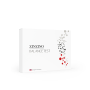 BalanceTest - auto-test de acizi grasi Omega-3, Zinzino