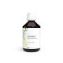 BalanceOil+ Vegan - Omega-3 vegetal din alge marine - Lemon, 300 ml, Zinzino