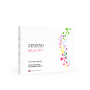 Multify - Multivitamine masticabile, 60 comprimate masticabile, Zinzino