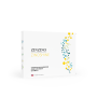 ZinoShine+ vitamina D si Magenziu, 60 tablete, Zinzino
