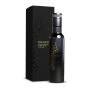 R.E.V.O.O - ulei de masline bogat in polifenoli antioxidanti - 250 ml, Zinzino