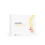 Vitamin D Test - auto-test de vitamina D, Zinzino
