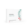 HbA1c Test - auto-test de Hemoglobina glicata, Zinzino