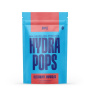 Hydra Pops Electrolyte Popsicles, Electroliti Fara Zahar - Aroma de Mere, 288 g, GNC
