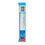 Hydra Pops Electrolyte Popsicles, Electroliti Fara Zahar - Aroma de Mere, 288 g, GNC