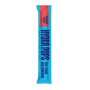Hydra Pops Electrolyte Popsicles, Electroliti Fara Zahar - Aroma de Mere, 288 g, GNC