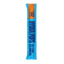 Hydra Pops Electrolyte Popsicles, Electroliti Zero Zahar - Gust de Portocale si Mango, 288 g, GNC