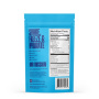 Hydra Pops Electrolyte Popsicles, Electroliti Zero Zahar - Gust de Portocale si Mango, 288 g, GNC