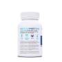 Relaxium Sleep Support, Formula Pentru Somn, 60 capsule, GNC