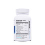 Relaxium Sleep Support, Formula Pentru Somn, 60 capsule, GNC