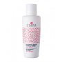 Sampon uscat pentru par roscat, 50 ml – Gyada Cosmetics