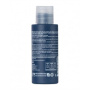 Sampon uscat pentru par saten, 50 ml – Gyada Cosmetics