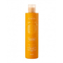 Sampon revitalizare culoare par blond, 200 ml – Hyalurvedic Gyada