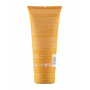 Masca de par revitalizare culoare par blond, 200 ml – Hyalurvedic Gyada