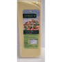 Cascaval vegetal pentru pizza cu aroma de Gouda, CALUP 2.5kg - Viotros