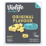 Cascaval vegetal, 200g - Violife