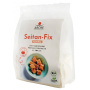 Seitan Fix, eco-bio, 200 g, Arche