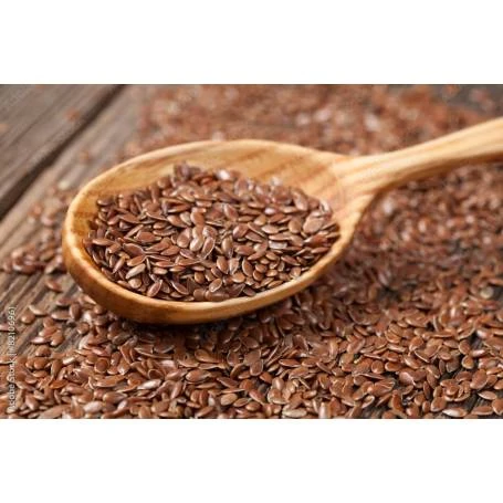 Seminte in brun, 1 kg, Nutrissimo