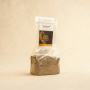 Piper negru macinat, 100 g, Nutrissimo