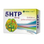 5HTP, 100mg, 30cps - Cosmo Pharm