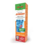 Crema cu tataneasa venin de albine si mumie Jivokost 125ml, Damar General Trading
